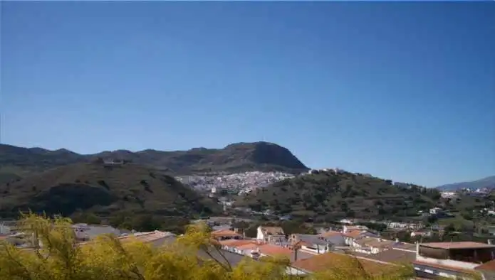 Rural land for sale in Pda. Llanos de los Puentes - Las Paredillas -, imagen 8