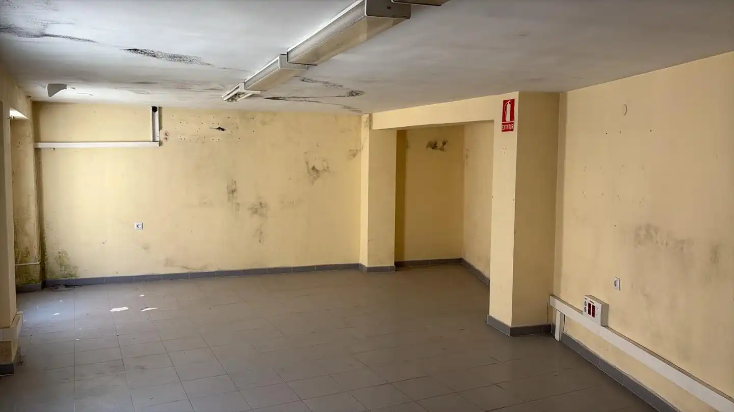 House for sale in Calle la Virgen, imagen 4