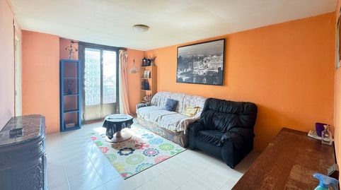 Foto 4 de Piso en venta en Urretxu, Gipuzkoa