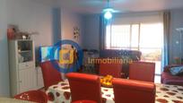 Attic for sale in Purias, imagen 3