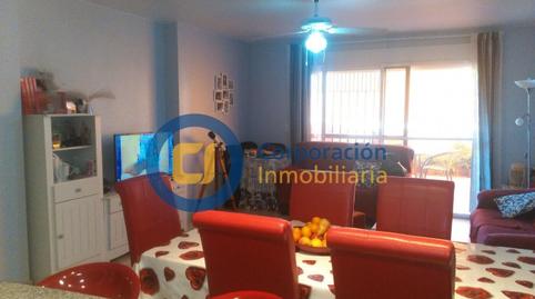 Photo 4 of Attic for sale in Purias, Murcia