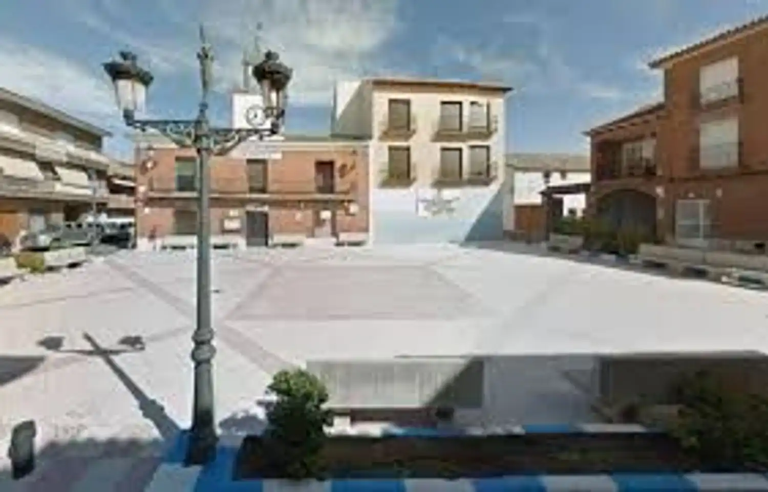 Attico in vendita a Lominchar, imagen 19