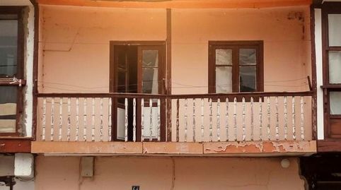 Foto 3 de Casa adosada en venda a San Cristóbal, Arenas de Iguña, Cantabria