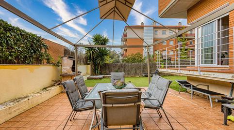 Foto 4 de Piso en venta en Les Comes, Barcelona