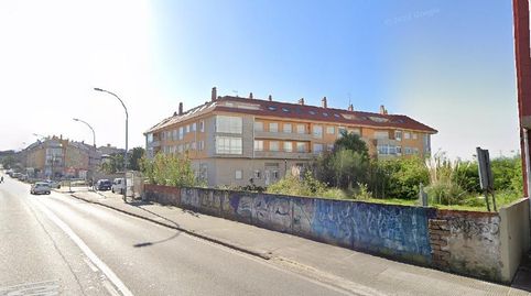 Foto 4 von Residential zum Verkauf in Avenida de Ourense, 84, Coiro, Cangas