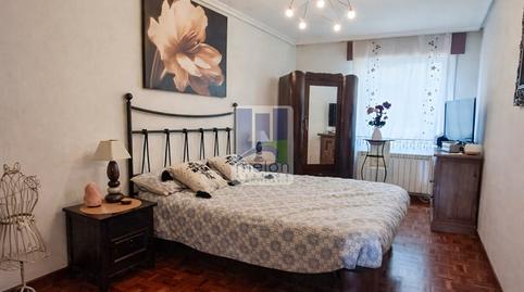 Foto 2 de Piso en venta en Arcos de la Llana, Arcos, Burgos