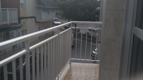 Photo 4 of Flat for sale in Calle Víctor Morelli, 4, Algezares, Murcia Capital