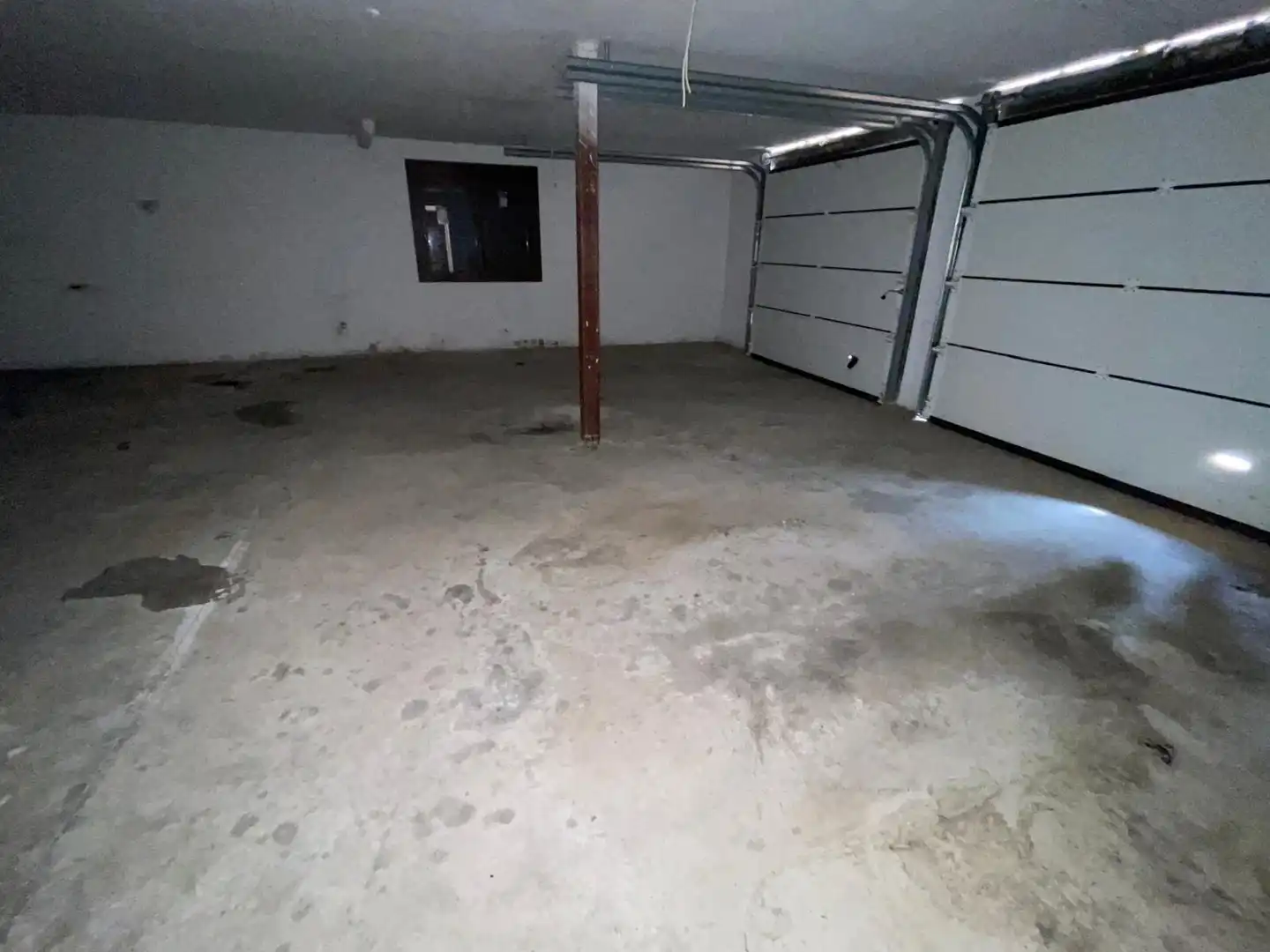 Casa o xalet en venda en Espinosa de Henares amb Calefacció, Jardí privat i Terrassa