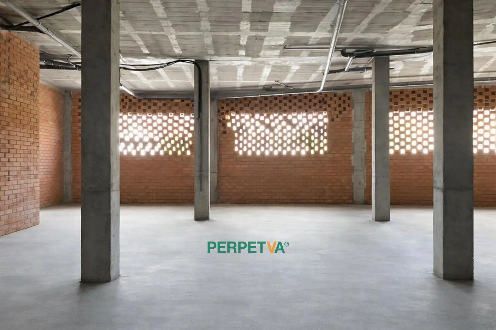 Local comercial en venda a de Sant Pere Claver, imagen 4