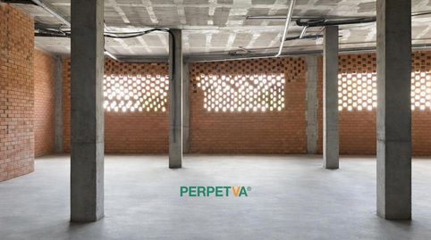 LOCAL COMERCIAL AMPLIO EN ZONA ESTRATÉGICA DE TÀRREGA, imagen 4