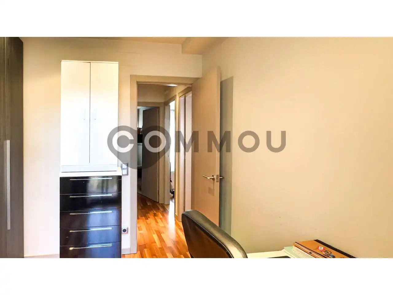 Habitación de Piso en venta en Vic con Aire acondicionado, Calefacción y Parquet