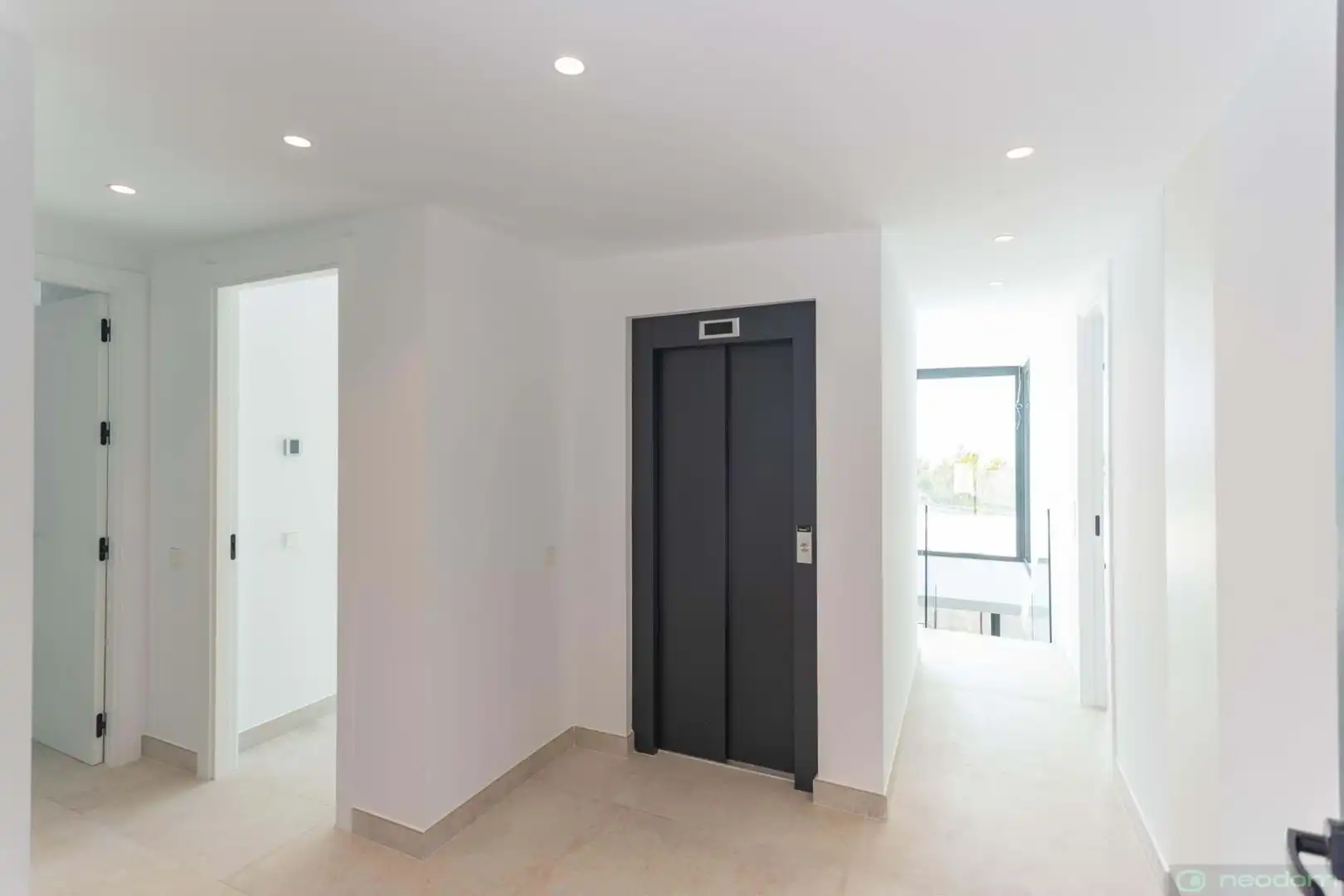 Casa en venta en Altea Hills, imagen 11