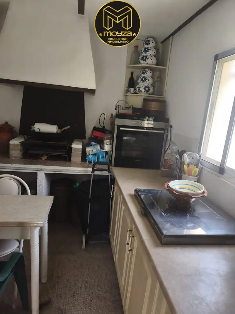 Villa à vendre à La Guardia de Jaén, imagen 26