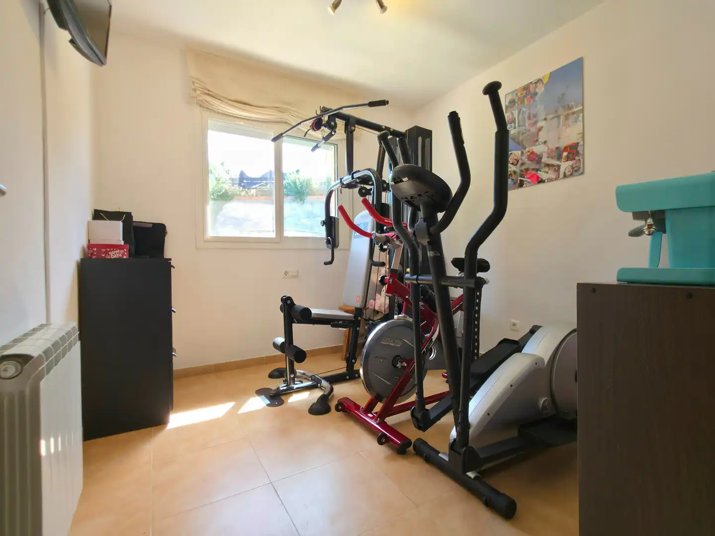 Casa o chalet en venta en Abrera con Aire acondicionado, Calefacción y Jardín privado