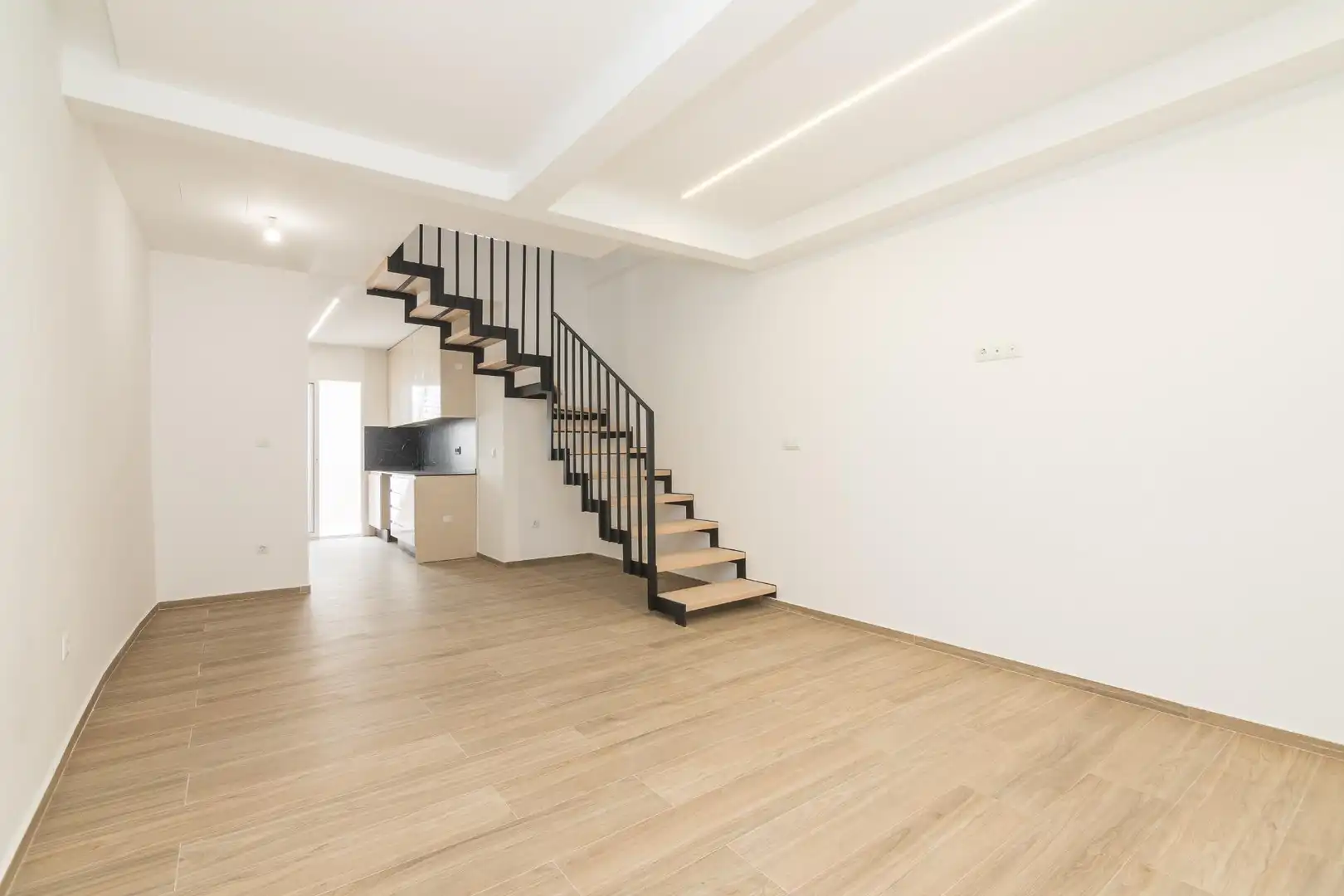 Dúplex en venta en Elche / Elx con Terraza