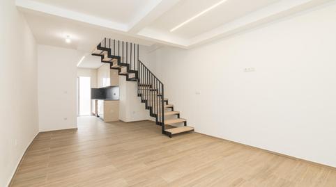 Foto 4 de Dúplex en venta en El Raval - Portes Encarnades, Elche / Elx