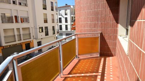 Photo 5 of Flat for sale in Calle Ronda del Salvador, Centro Ciudad, Plasencia