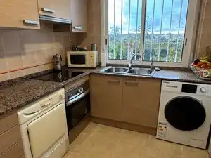 Casa bifamiliare in vendita a La Riera de Gaià, imagen 31