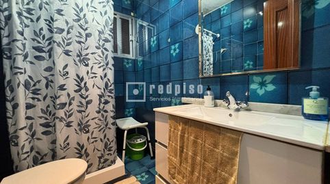 Photo 3 of Flat for sale in Del Real Madrid, Puerta Bonita, Madrid Capital