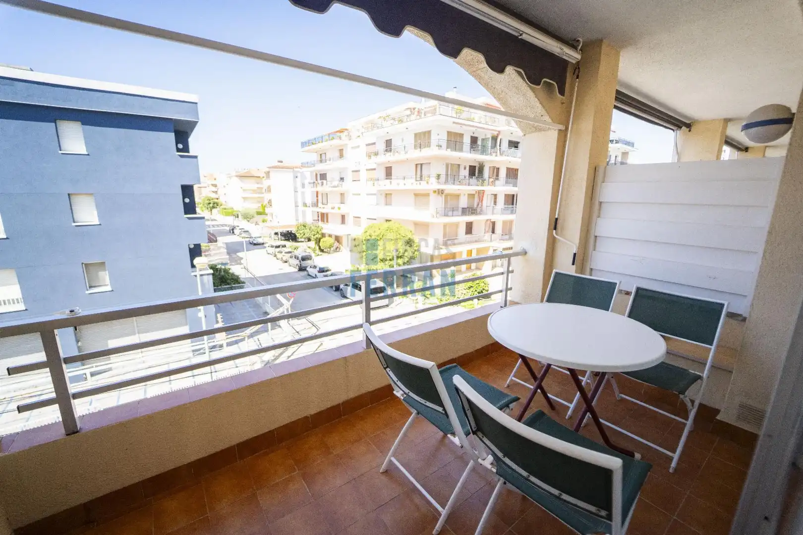 Duplex con piscina in vendita a Sant Salvador, imagen 10