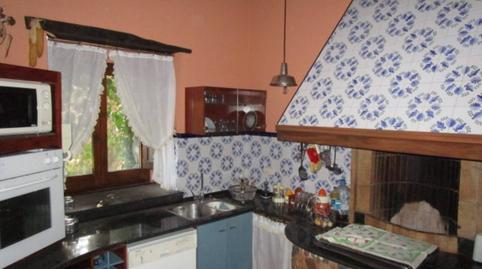 Foto 5 de Casa o xalet en venda a Avinguda Penedès, 7, Piera, Barcelona