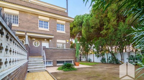 Foto 5 de Casa adosada en venda a La Pineda, Castelldefels