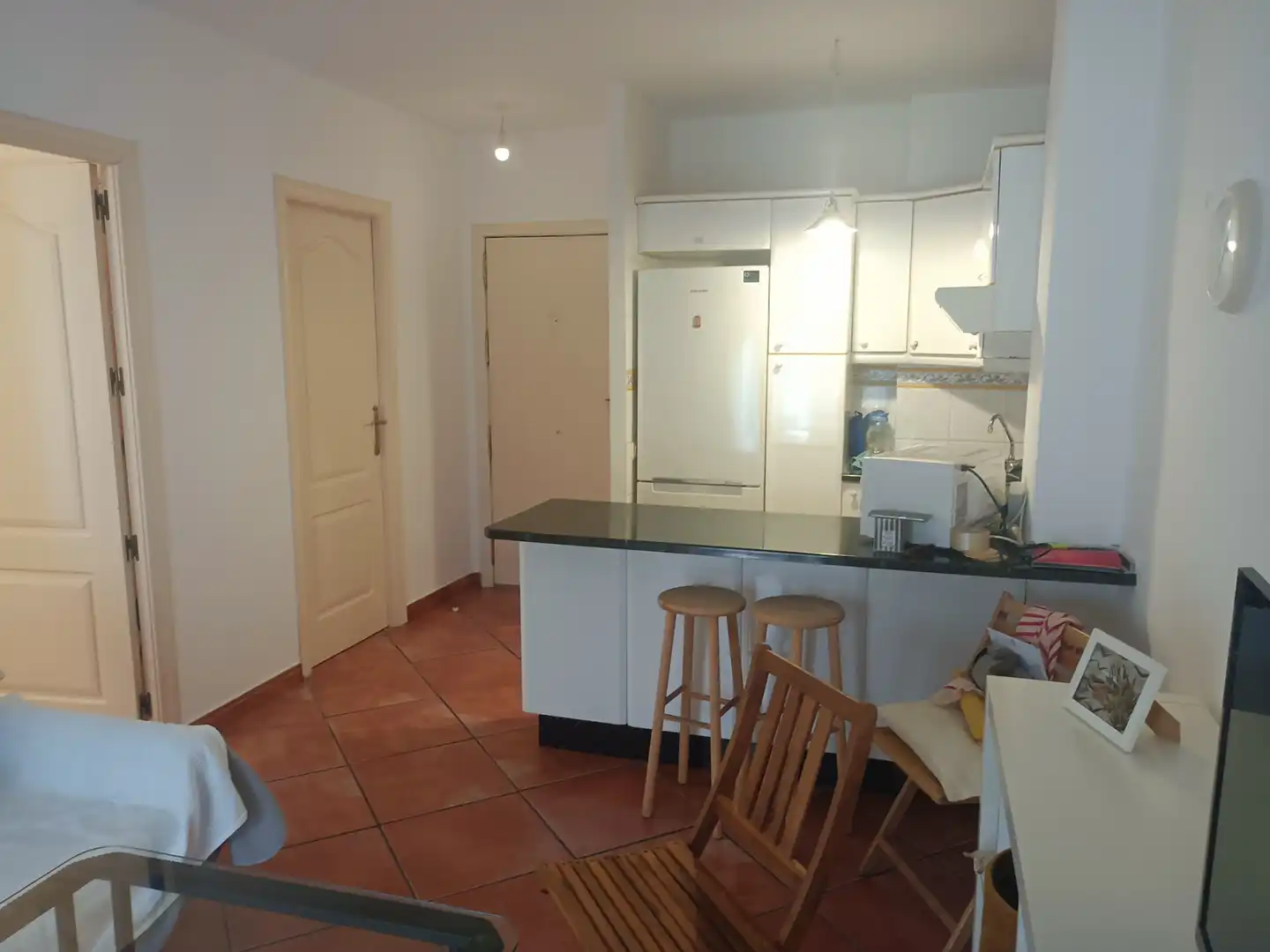 Apartament en venda a Centro, imagen 7