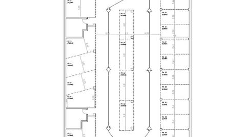 Photo 5 of Garage for sale in Calle Sant Medir, Taialà - Germans Sabat, Girona Capital