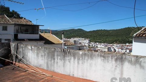 Venta de casa en Ubrique, imagen 3