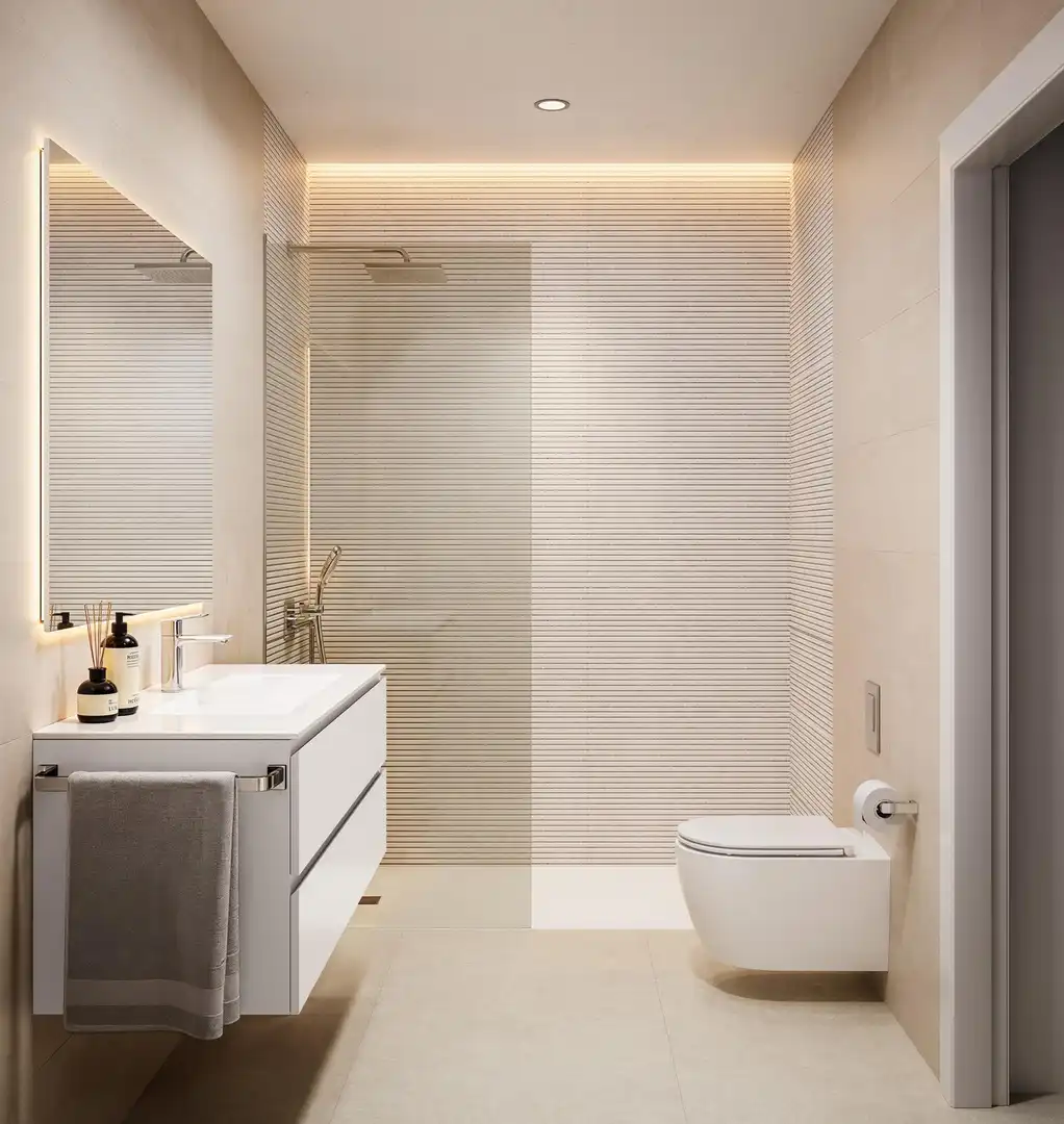 Apartament en venda a N/A, imagen 23