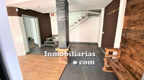 Photo 4 of Premises to rent in N/a, Cotolino, Cantabria