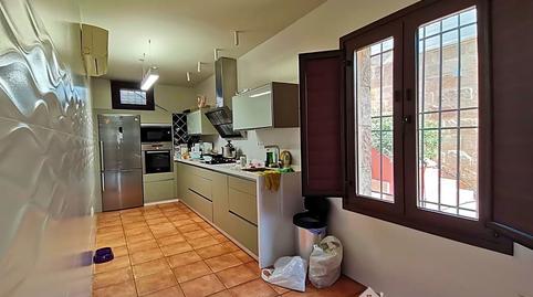 Photo 4 of House or chalet for sale in N/a, San Gonzalo, Jaén