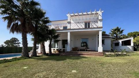 Photo 3 of House or chalet to rent in Chullera, Manilva