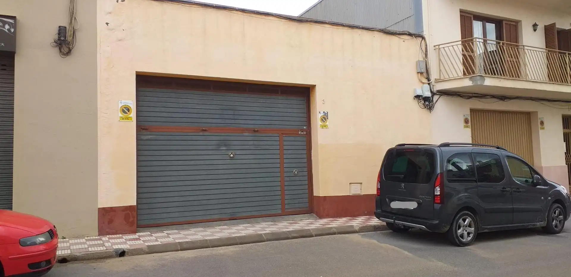 Local comercial en venda a Carrer Extremadura, imagen 14