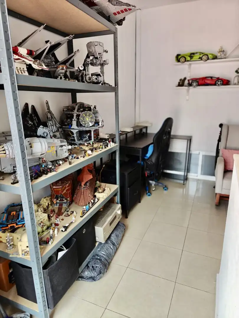 Maison avec terrasse à vendre à San Esteban, imagen 20