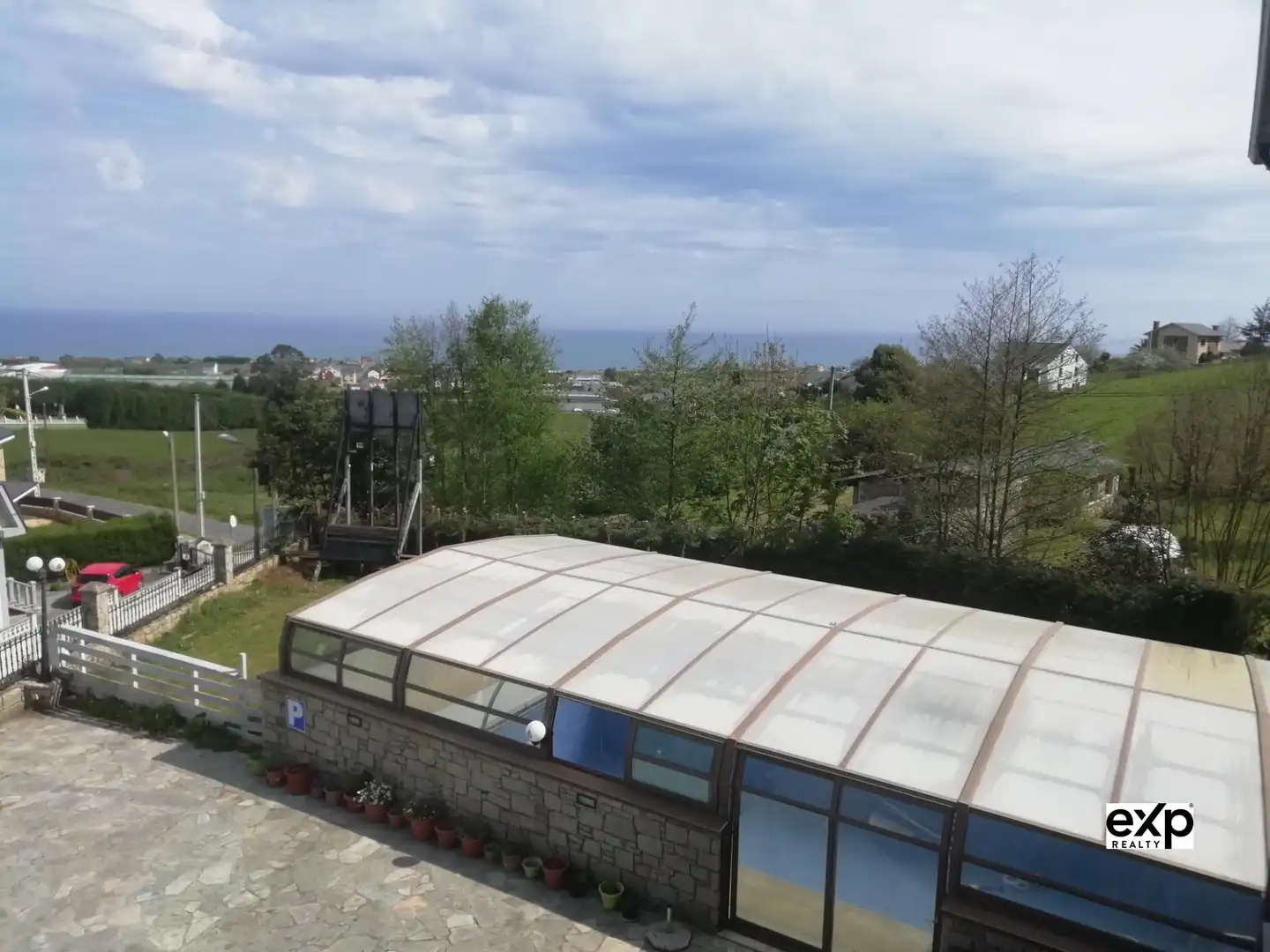 Haus mit Terrasse zum Verkauf in Foz, imagen 53