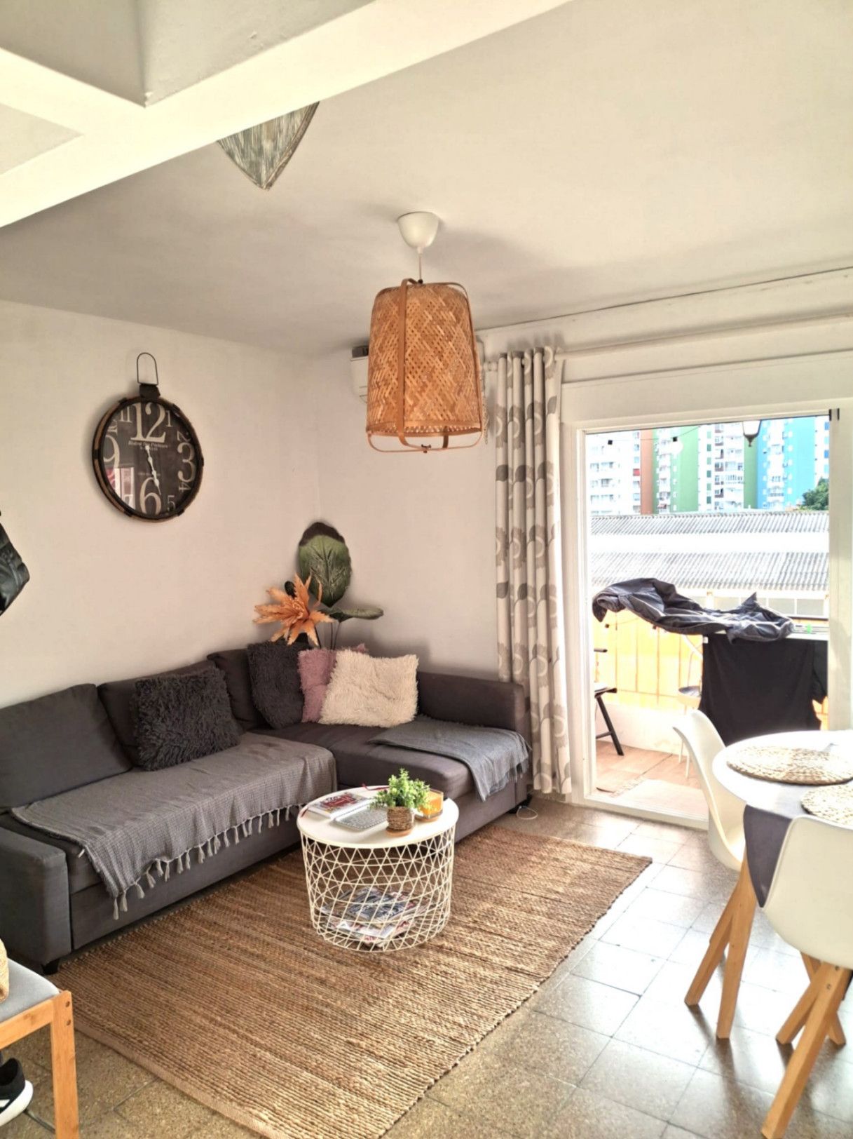 Wohnungen zum verkauf in Platja de Vila Joiosa