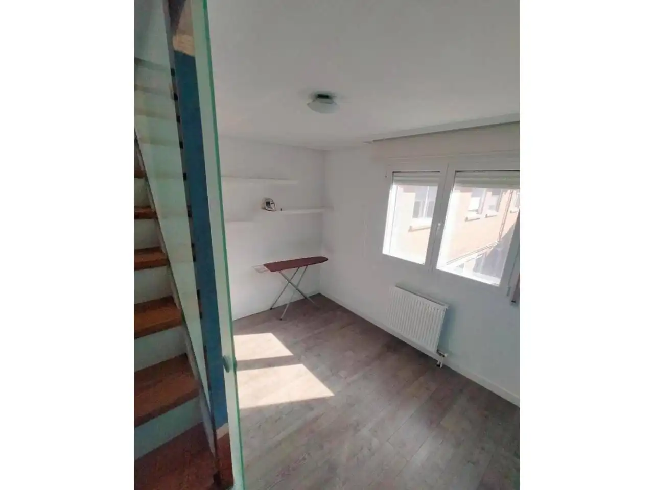 Casa o xalet en venda en Burgos amb Calefacció, Parquet i Terrassa