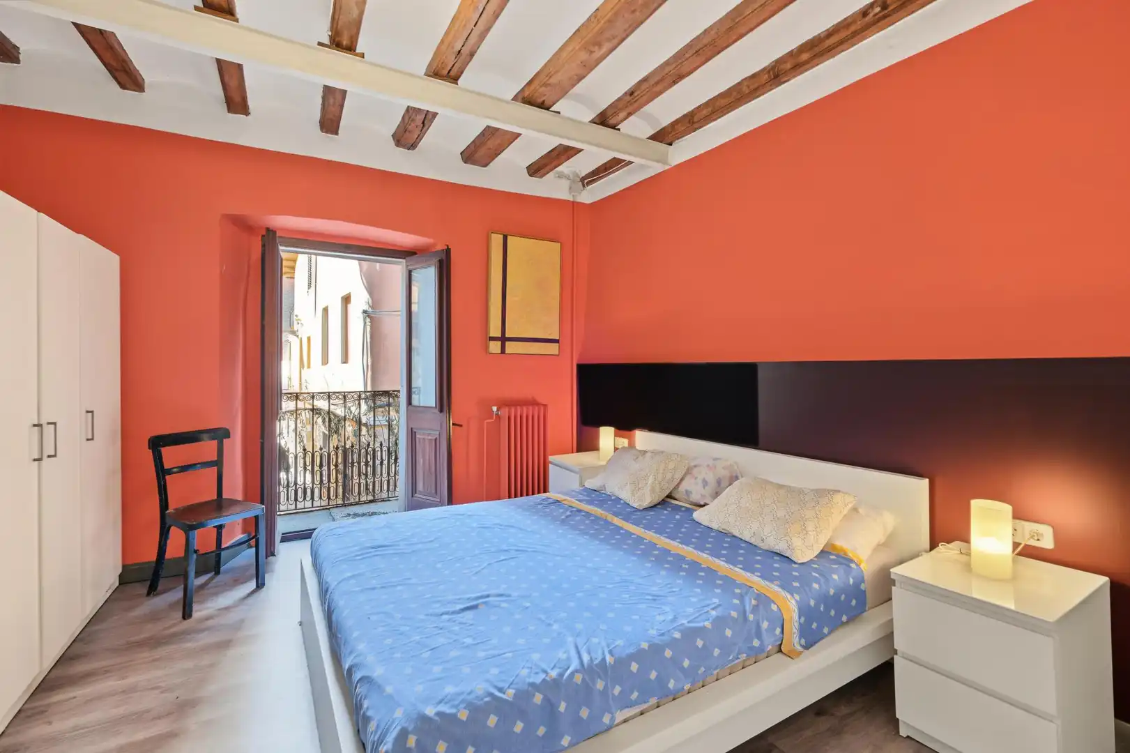 Villa in vendita a 12 Carrer de França, imagen 22