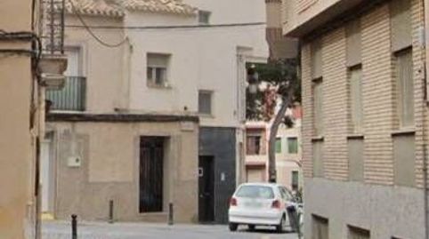 Foto 2 de Pis en venda a Calle de Epifanio Ibáñez, Yecla, Murcia
