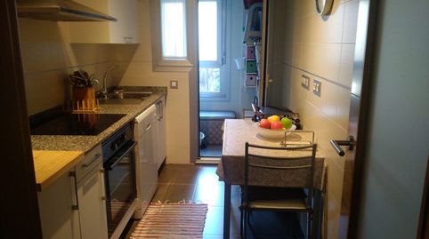 Photo 5 of Flat for rent in Rúa de Grecia, Monte Porreiro, Pontevedra Capital