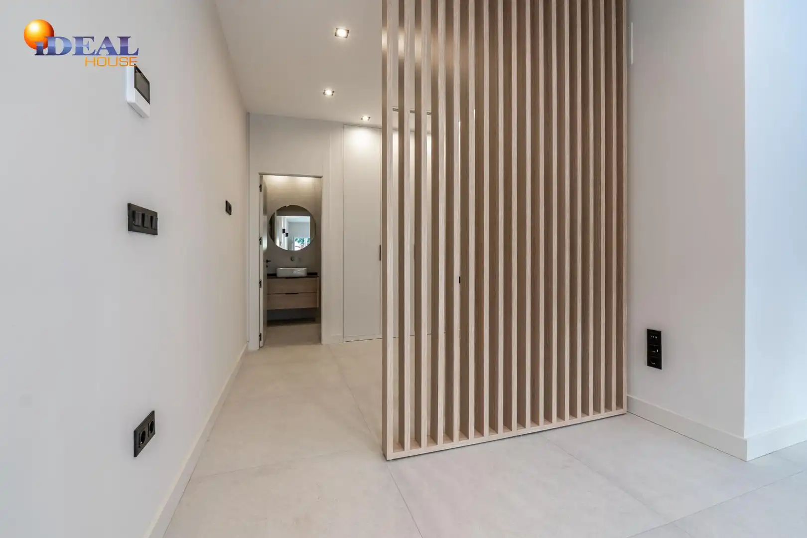Habitatge en venda a Calle Lubina, imagen 12