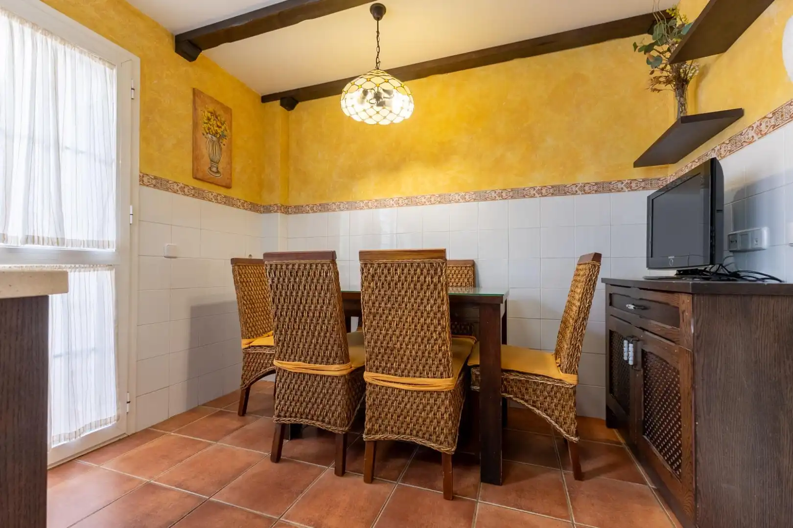 Reihenhaus mit Pool zum Verkauf in Centro, imagen 35