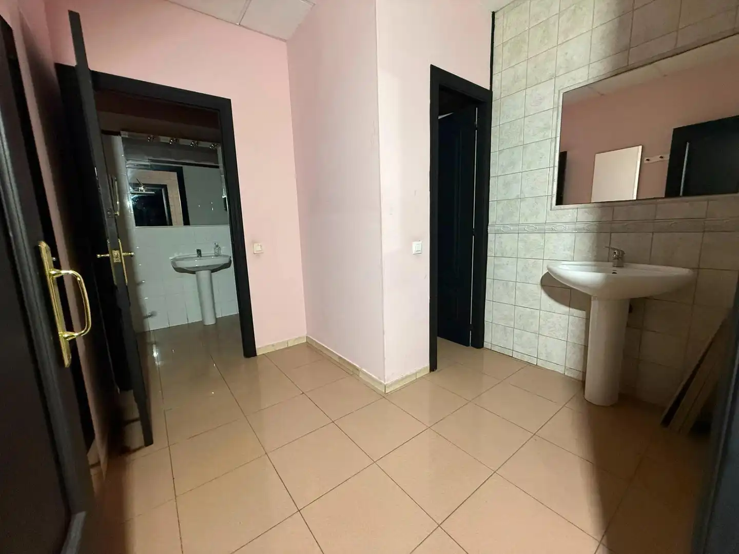 Local comercial en venta en Montigalà - Sant Crist, imagen 16