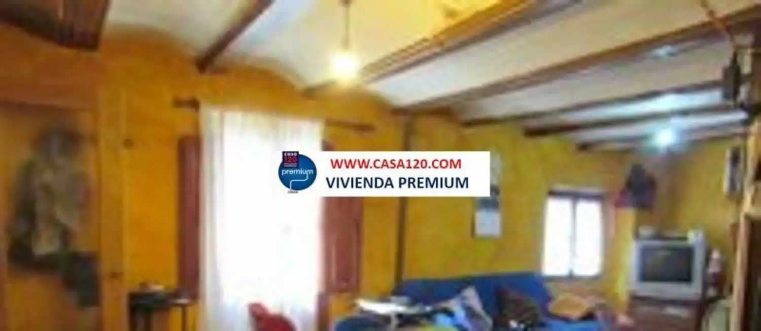 Houses for sale in Forcall  with Terrace and Storage room