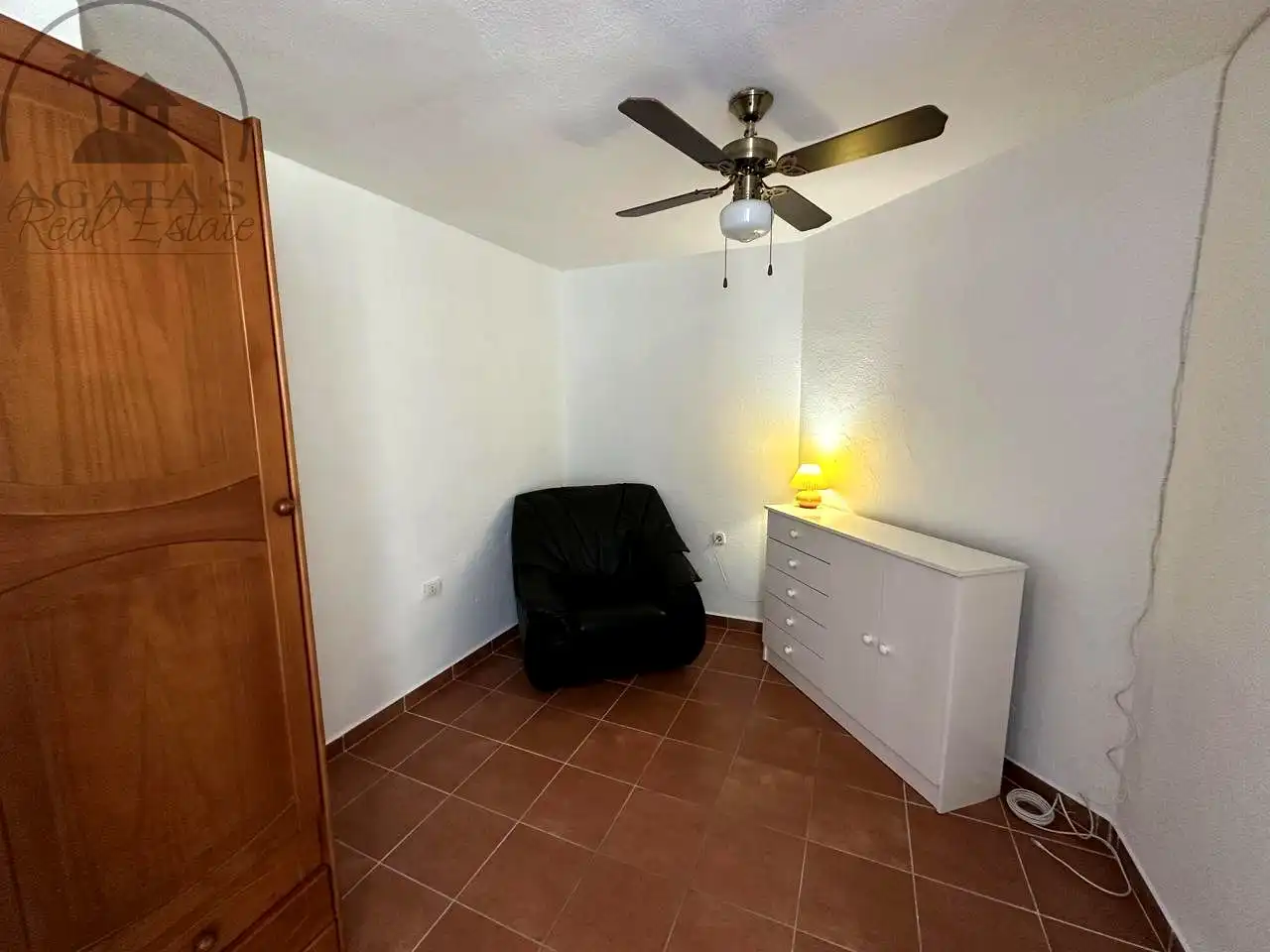 Appartement avec piscine à vendre à Avenida Marítima, imagen 18