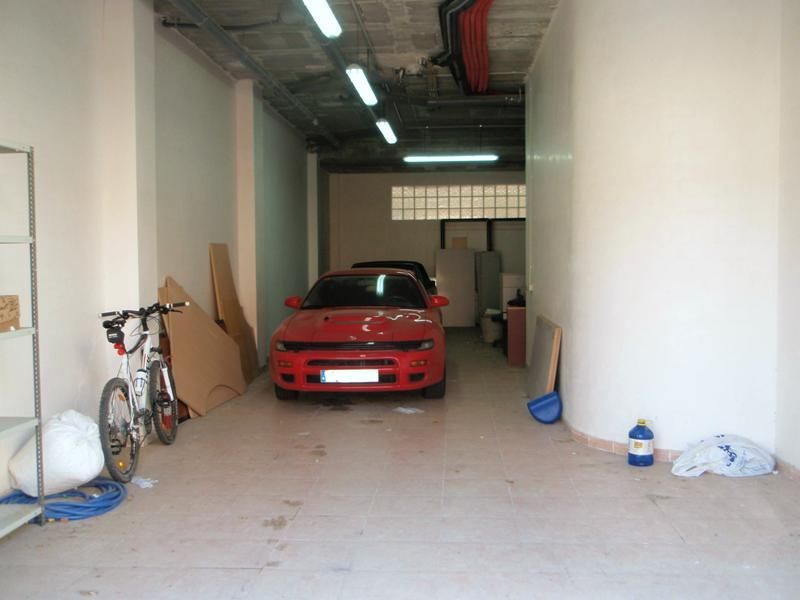 Premises for sale in N/A, -1, Port - Horta de Santa María