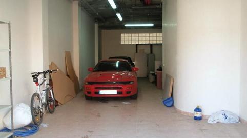 Photo 3 of Premises for sale in N/a, -1, Port - Horta de Santa María, Tarragona