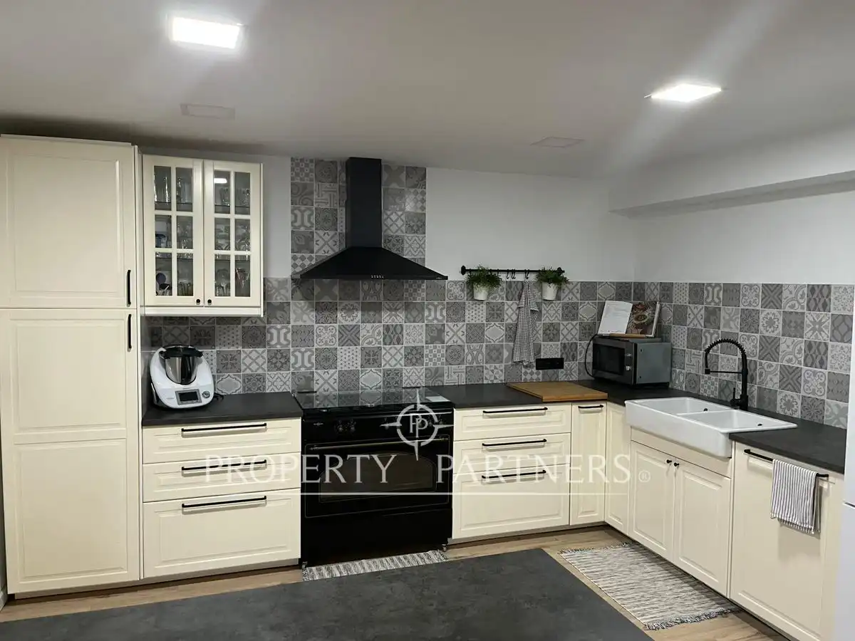 Chalet con jardín en venta en Felanitx, imagen 22