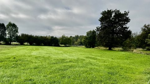 Foto 2 de Terreny en venda a Saro - Bo Saro de Abajo, 1, Saro, Cantabria